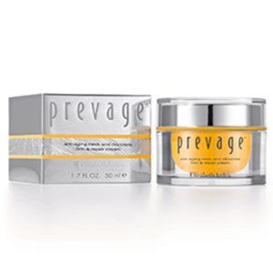 Prevage Anti-Aging Neck/Decollete Cream-new in box